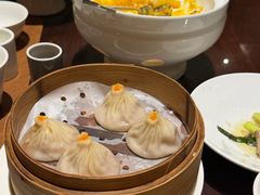 -成隆行·蟹王府(九江路店)