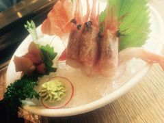 -赤坂亭·M9和牛烧肉·铁板烧·日料398放题(长泰广场店)