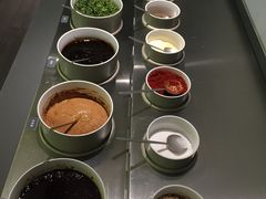 -夫妻肺片·中华老字号·正宗川菜(春熙路店)