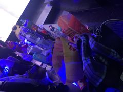 -魅KTV·AI辅唱(人民广场旗舰店)