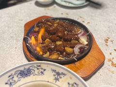 -乾园(天河城店)