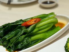 -粤玲珑广式早茶·茶餐厅