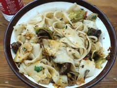 -马振面(小皮院店)