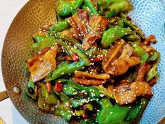 -普天和酒楼(天津之眼店)