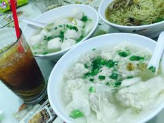 -源记茶餐厅(尖沙咀店)