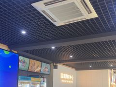 -中体一方网球培训(国家网球中心校区)