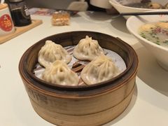 -鸭得堡老鸭汤·鸭血粉丝(南京博物院店)