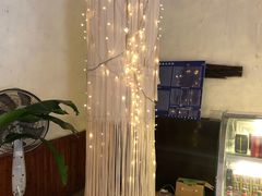 -大富贵烧烤公司(双廊店)