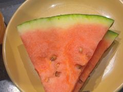 -唇辣号重庆老火锅(燕郊鑫乐汇店)