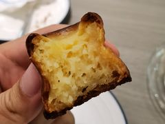 可露丽-Perma Café樸門(五羊店)