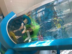 -国信南山温泉