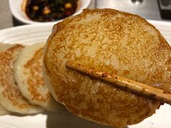 -丰茂烤串(建设街店)