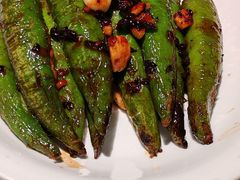 -简·东山小厨(东山口店)