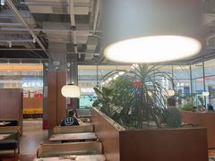 -砂之船奥莱(南京江宁店)