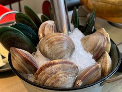-上屿水产(鼓浪屿一店)