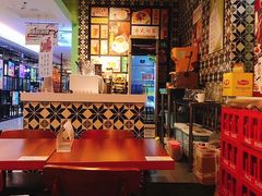 -德宏记·茶餐厅(新辰里学清路店)
