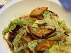 -巴依老爷新疆美食(昌平店)