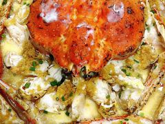 -华兴大酒楼(亿宝大厦店)