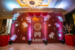 -上海瑞金洲际酒店·宴会厅