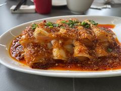 -香辣会·老牌川菜(骏豪店)