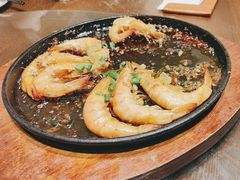-涌上外婆桥(岱山日达店)