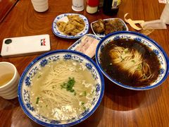 -熙盛源(凤凰街店)