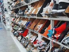 -BIGOFFS 超级折扣(仁恒伊势丹店)