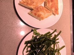 -蝎王府羊蝎子(天通苑店)