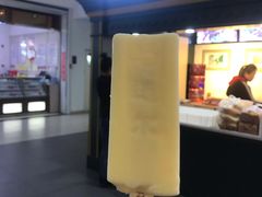 -杉杉奥特莱斯广场(哈尔滨店)