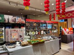 -金鼎轩(方庄天坛店)