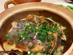 -沙龙酒家