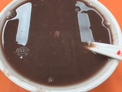 -新丰小吃(中山中路分店)