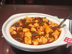 -清真·老兰家(兴善寺西街总店)