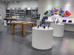 -Apple授权专营店(东城万达店)