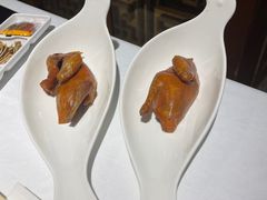 -好食上(喜盈门.范城店)