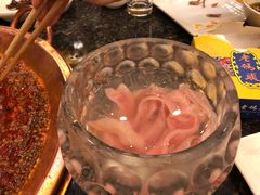 -老码头火锅(骡马市店)