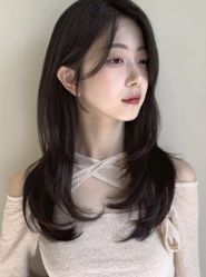 -YESIDO椰岛造型