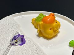 -水禾轩·海鲜蒸汽主题餐厅(新香洲旗舰店)