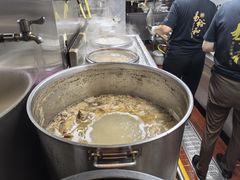 -易裕和·长沙米粉(友谊路店)
