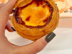 -好利来(光华中心店)