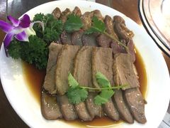 -蚝得喜海鲜(东城店)