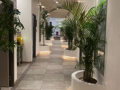 -叙兴楼(礼东财记农庄分店)