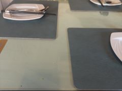 -海尔巴格一甸茶餐厅(团结路店)