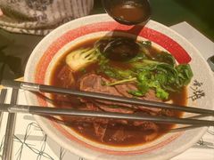 -静香HOUSE·全时段融合餐厅(七星欢乐颂店)
