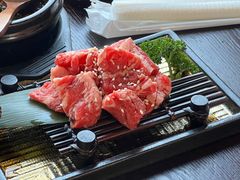 -龍二烧肉酒场(九亭店)