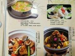 -和平馆·地道港澳茶餐厅(西门口店)