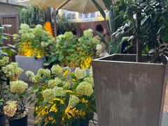 -小喜客·云南特色菜(纳西庭院店)