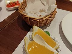 -CAPARESH開府莱舍(望京金辉店)