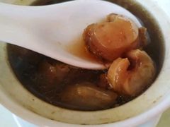 玛咖牛鞭汤-小天厨民间菜馆(深圳街店)