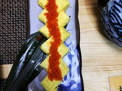 -桥岚·巷子鲜河豚鱼(专门店)